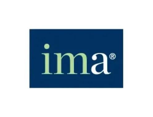 We've Partnered with IMA to Benefit Finance Professionals