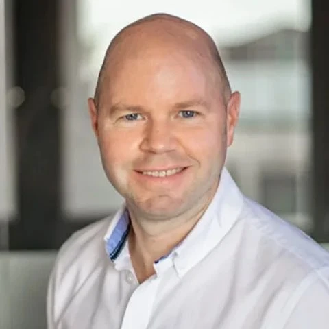 EMEA Recruitment Team Members - Tech and Transformation Recruitment