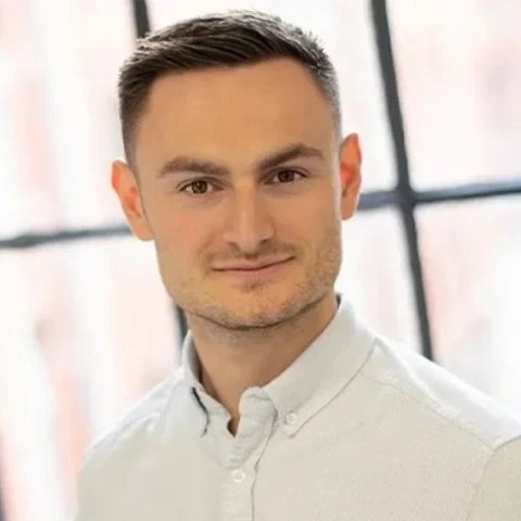 EMEA Recruitment Team Members - Tech and Transformation Recruitment