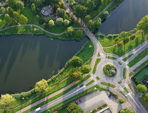 Dutch Finance Recruitment Market Update: Demand Strong for Skilled Finance Professionals