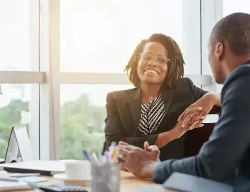 Candidate Experience Matters in the Recruitment Process