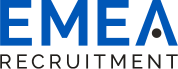 EMEA Recruitment