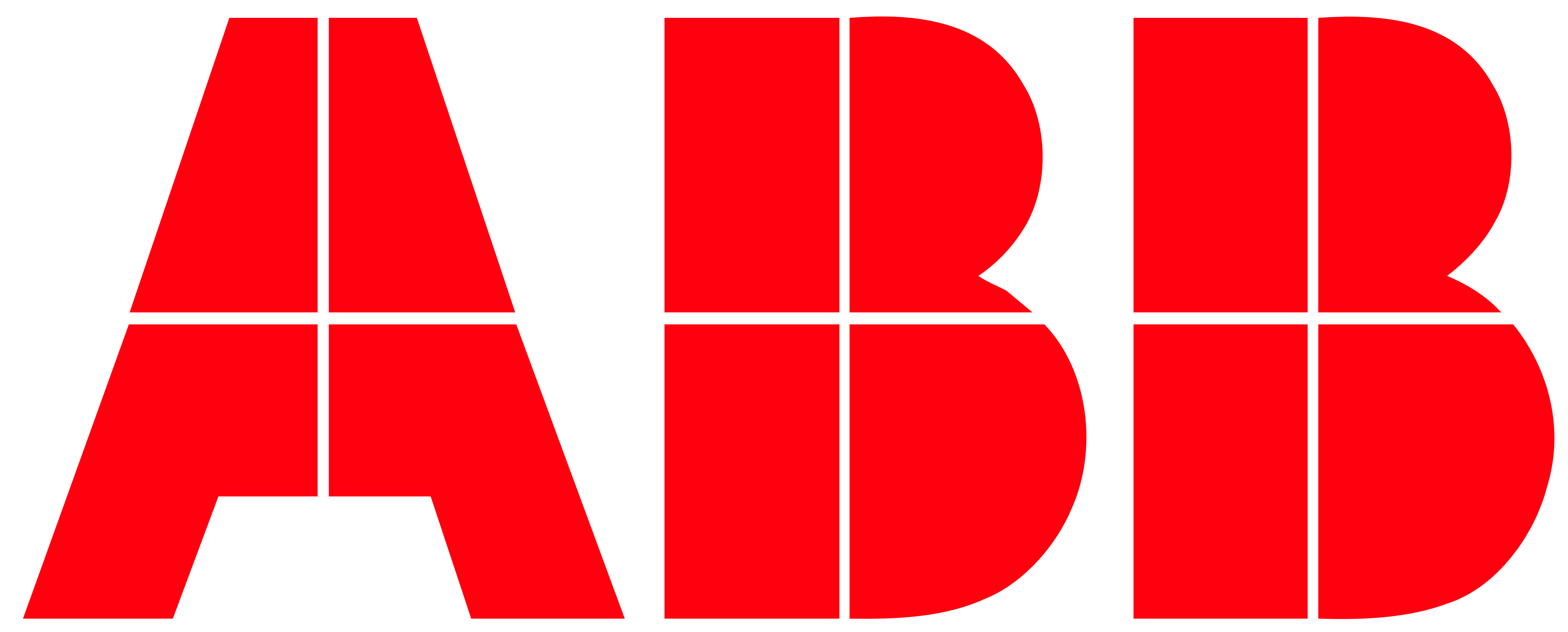 Markus Bachmann, Global Lean Process Manager (Vice President) at ABB