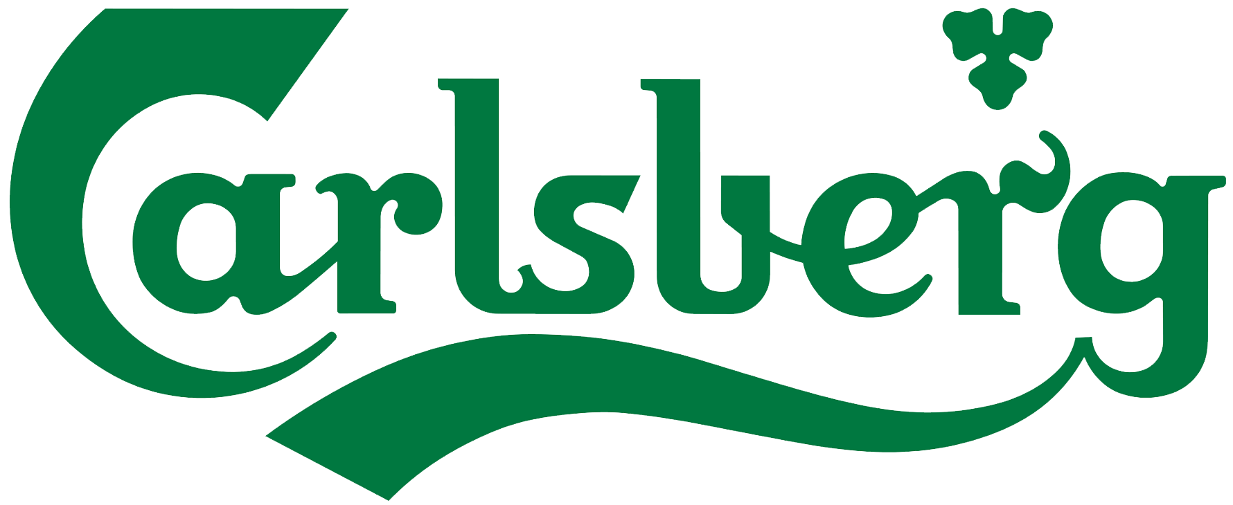 Patrik Fueeg - VP HR Supply Chain - Carlsberg