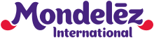 Pratik Yadav - Digital Transformation and Analytics Lead at Mondelez