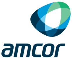 Julien Famaro - Finance Director, Corporate at Amcor