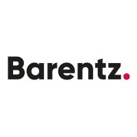 Frans Kools - Group HR Director | CHRO at Barentz International