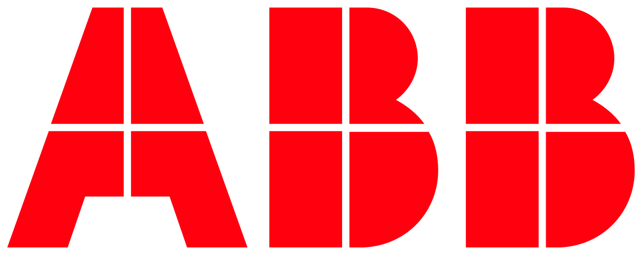 Marie-Sophie Morel - Procure to Pay Process Lead at ABB