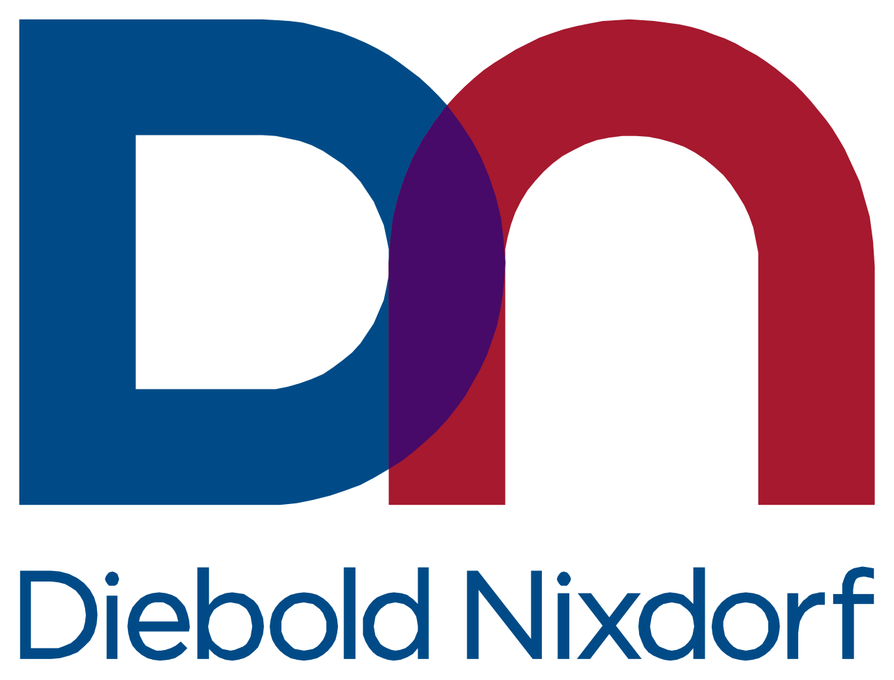 Menno Van Zanden - Director of FP&A - Software Business Operations at Diebold Nixdorf