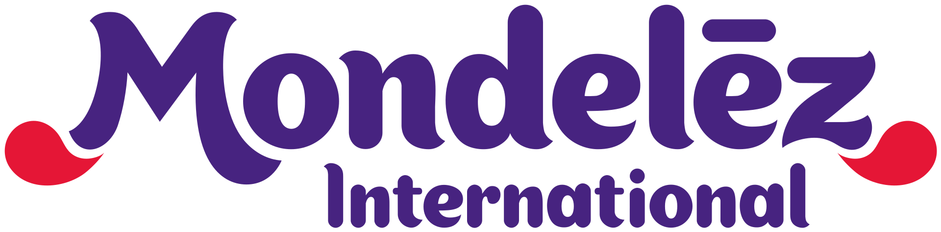 Jitka Carolin - Director Sourcing Direct Materials MEU at Mondelez International 