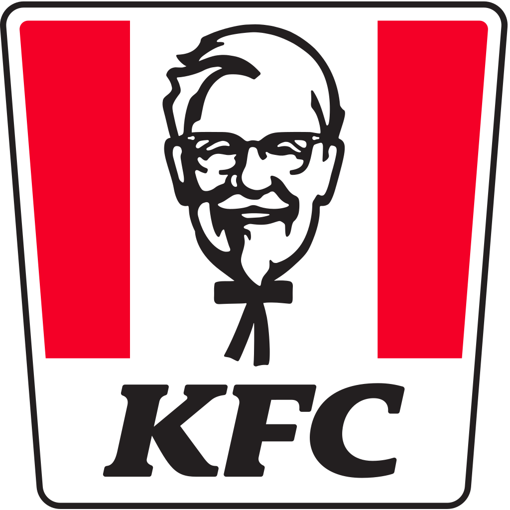 Kalle Kormi - Controller - Western Europe at KFC