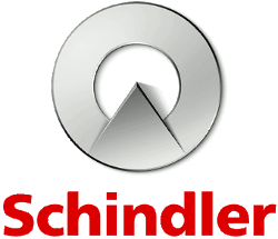 Marco Cobianchi - Head Global Procurement (CPO) at Schindler Group