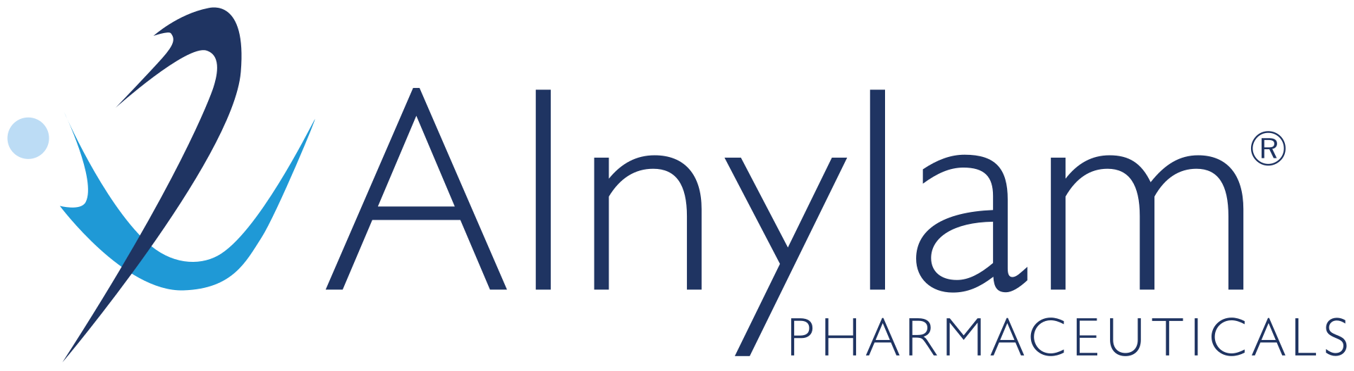 Thomas Kruijver - Senior Director and Controller EU & Canada at Alnylam Pharmaceuticals