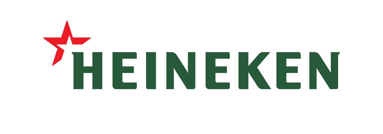 Wouter de Veen - Director Global Audit Europe at Heineken