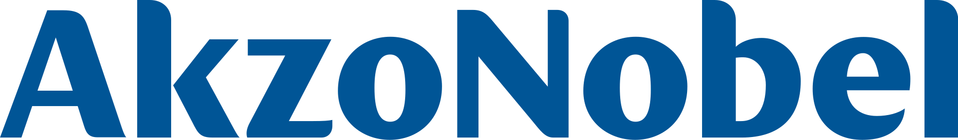 Marcin Skarbon - Global Director Capability Development, Diversity & Inclusion and Talent Acquisition at AkzoNobel