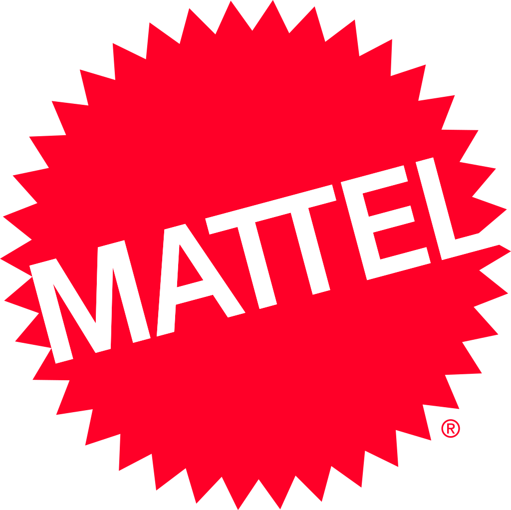 Patricia Erazo - Consultant CFO & Business Partner at Mattel