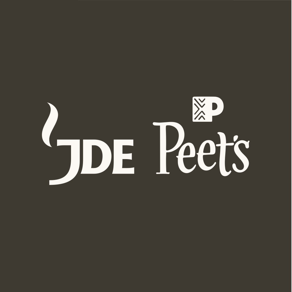 Willem Krul - Global Accounting & Reporting Director at JDE Peet's