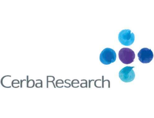 David Peters - Chief Financial Officer at Cerba Research