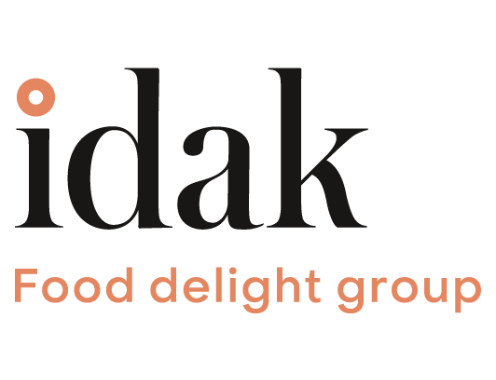 Philipp Fahrni - Group CFO at IDAK Food Group