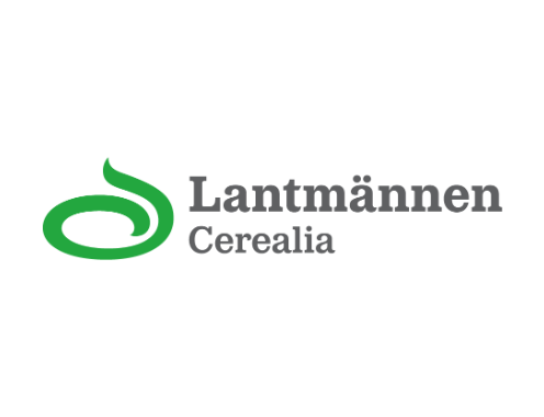 Tiia Ranta - Chief Financial Officer at Lantmännen Cerealia