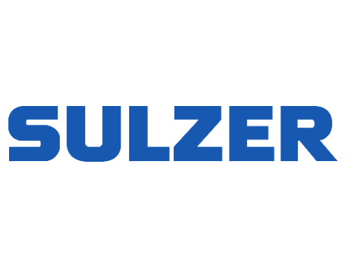 Holger Ruckstuhl - Head Group Corporate Finance at Sulzer 
