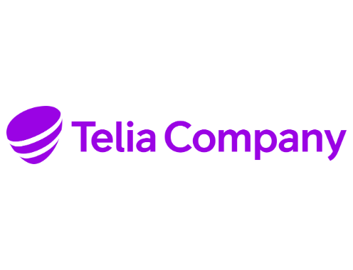 Nicolas Passaquin - Senior Director, Head of Sourcing & Supply Chain Centre of Excellence at Telia 