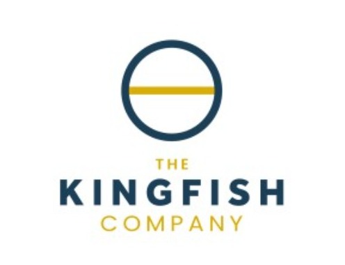 Ronald Peereboom - Group Head of People & Culture at The Kingfish Company