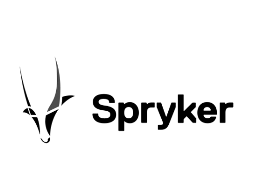 Aryuna McGloin - Financial Planning & Analysis Director at Spryker