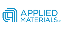 Applied Materials