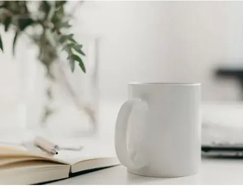 How to Work from Home Successfully