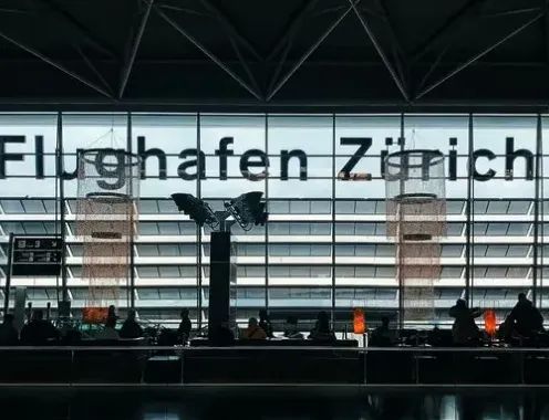 Why is Switzerland still a Valued Strategic Location for Procurement & Supply Chain?