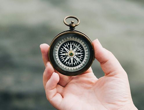 Switzerland: Why Strategic Hiring is Key in HR
