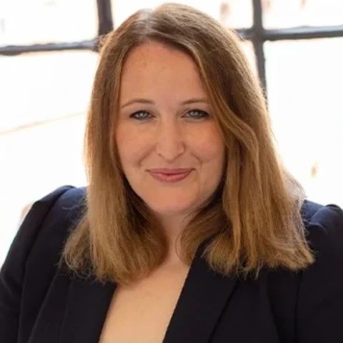 NL Country Director