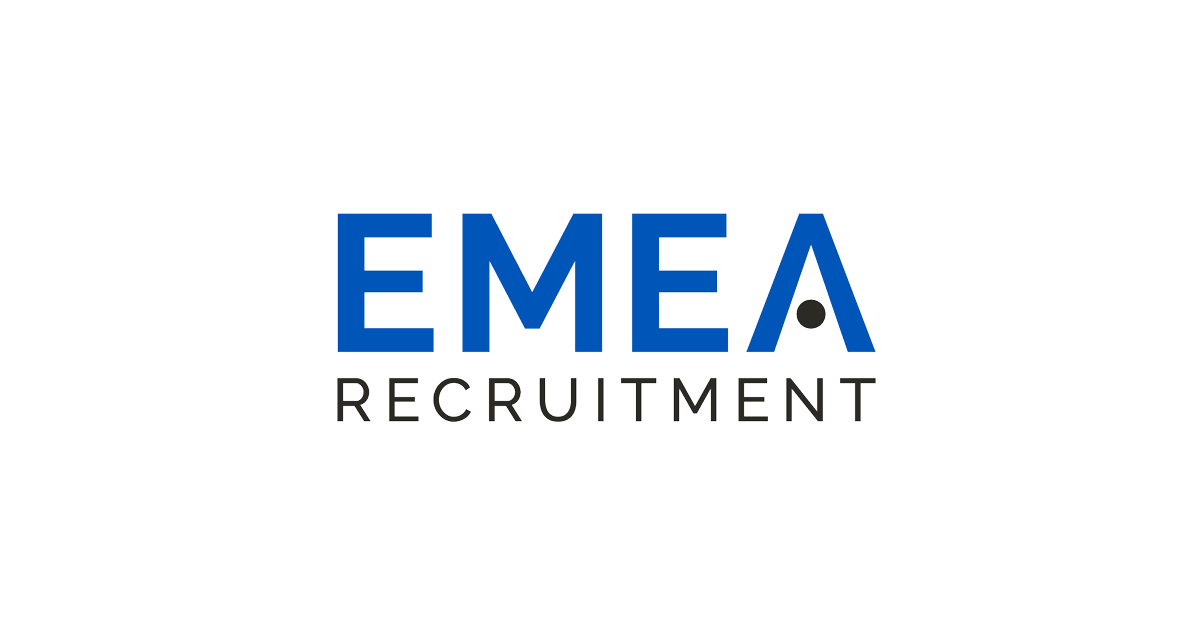Professional Global Recruitment | EMEA Recruitment
