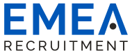 EMEA Recruitment