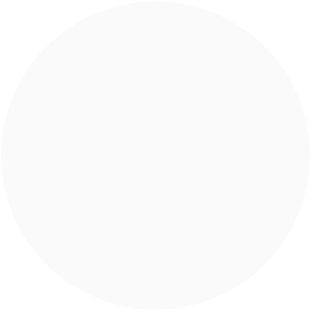 Circle Image