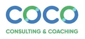 Coco Consulting & Coaching logo