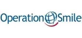 Operation Smile logo