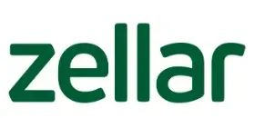 Zeller