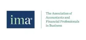 Institute of Management Accountants logo