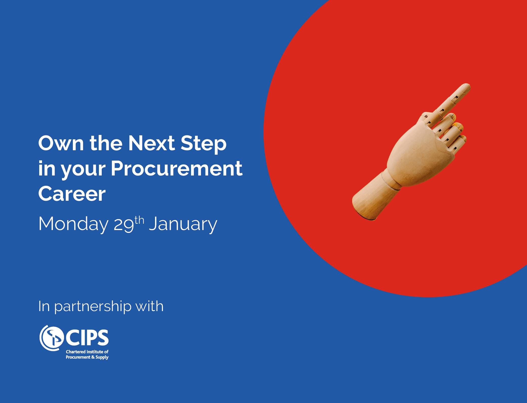 How to Advance Your Procurement Career