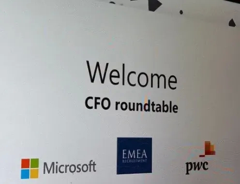 Microsoft & EMEA Join Forces on AI