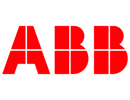 Donna Avellana Künzler - Head of Procurement Process Excellence & Digital Transformation at ABB