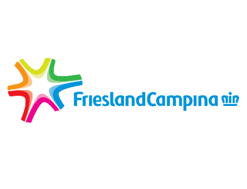 Marcin Miskiewicz - Global FP&A Director at FrieslandCampina