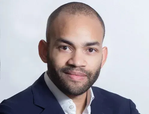 Julien Famaro - Finance Director, Corporate at Amcor