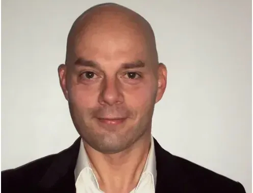 Jure Brecko - Chief Financial Officer - Biosensors International Group, Ltd.