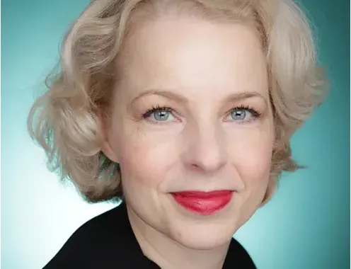 Katariina Wallin - VP Finance - Technology Product Solutions and International Services at Black Box Corporation