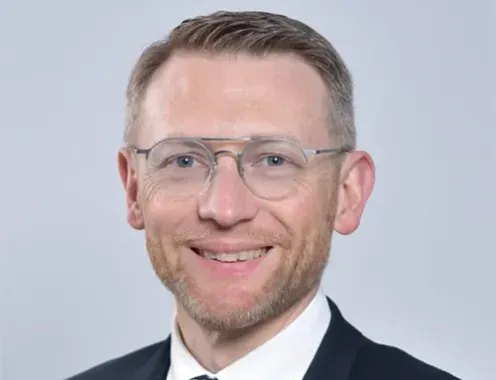 Marco Cobianchi - Head Global Procurement (CPO) at Schindler Group