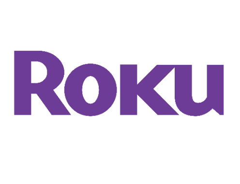 Jurg van Dijk - EMEA Tax Lead at Roku