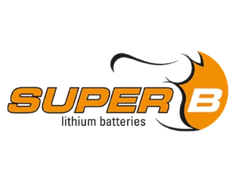 Lennart van Bolderick - Chief Financial Officer at Super B